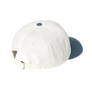 thisisneverthat Onyx Cap White/Blue