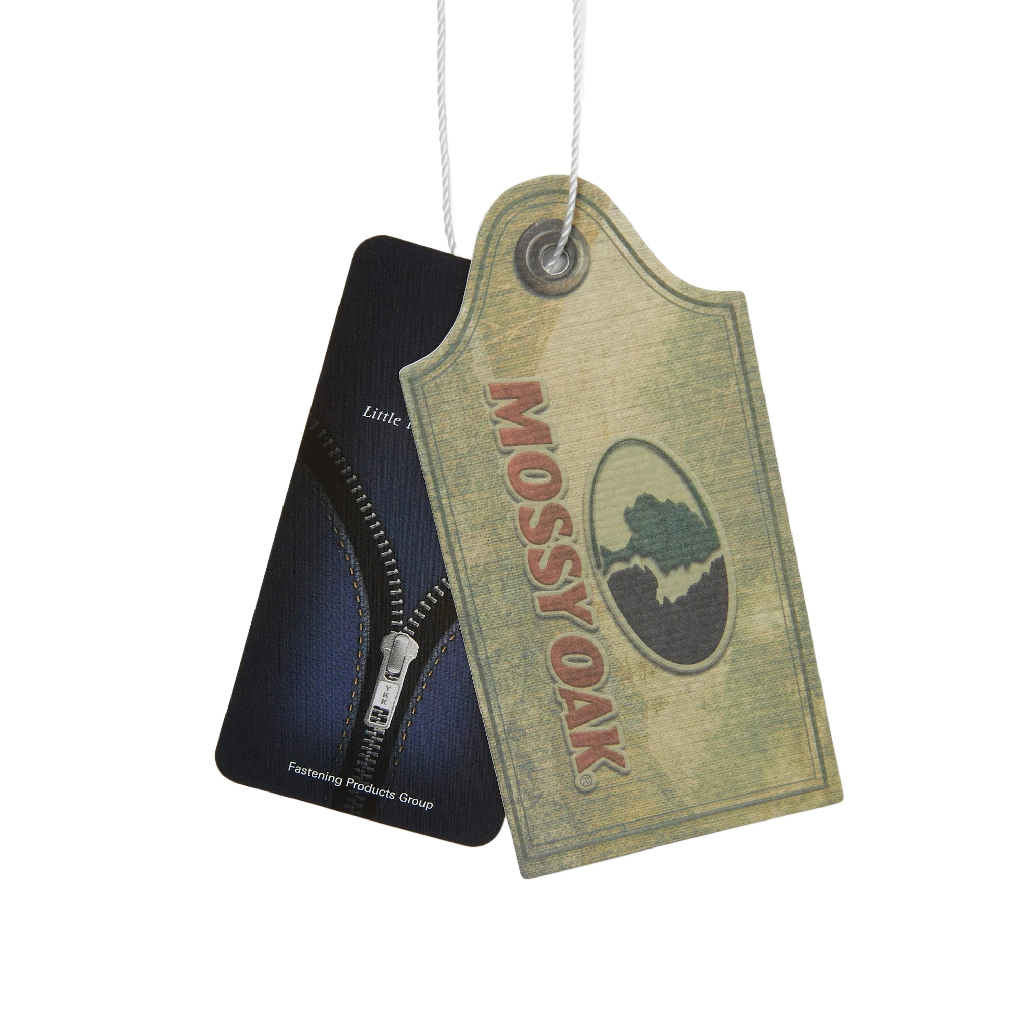 thisisneverthat Originals Daypack Camo