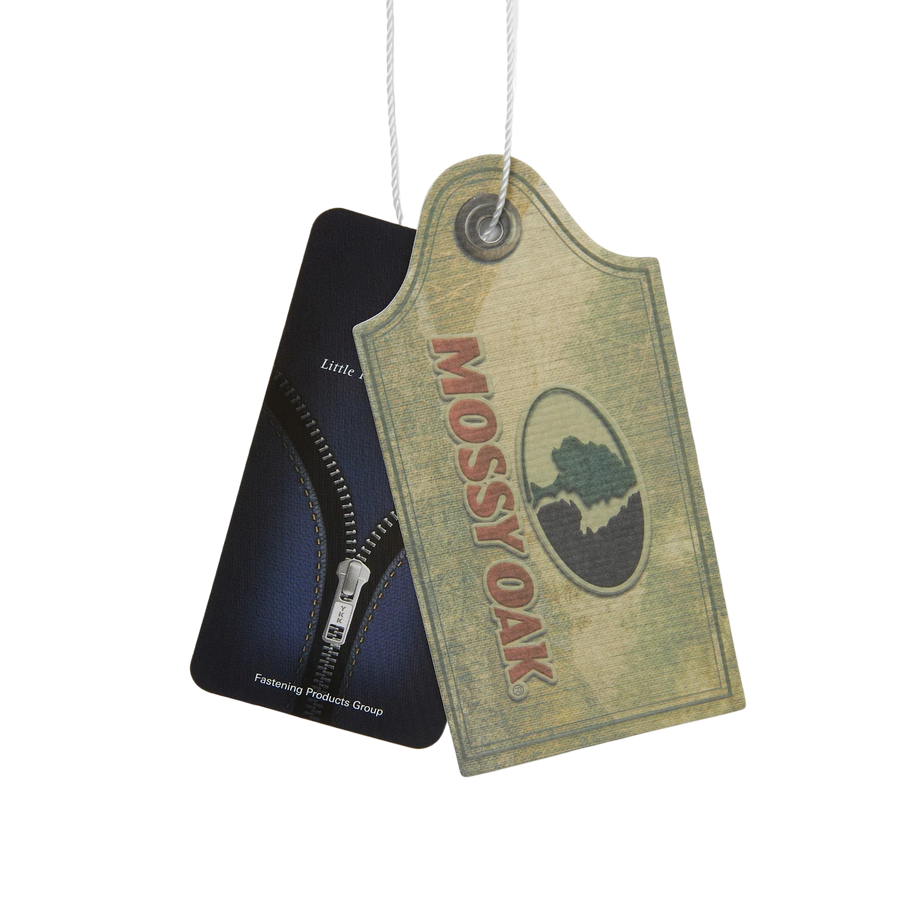 thisisneverthat Originals Daypack Camo