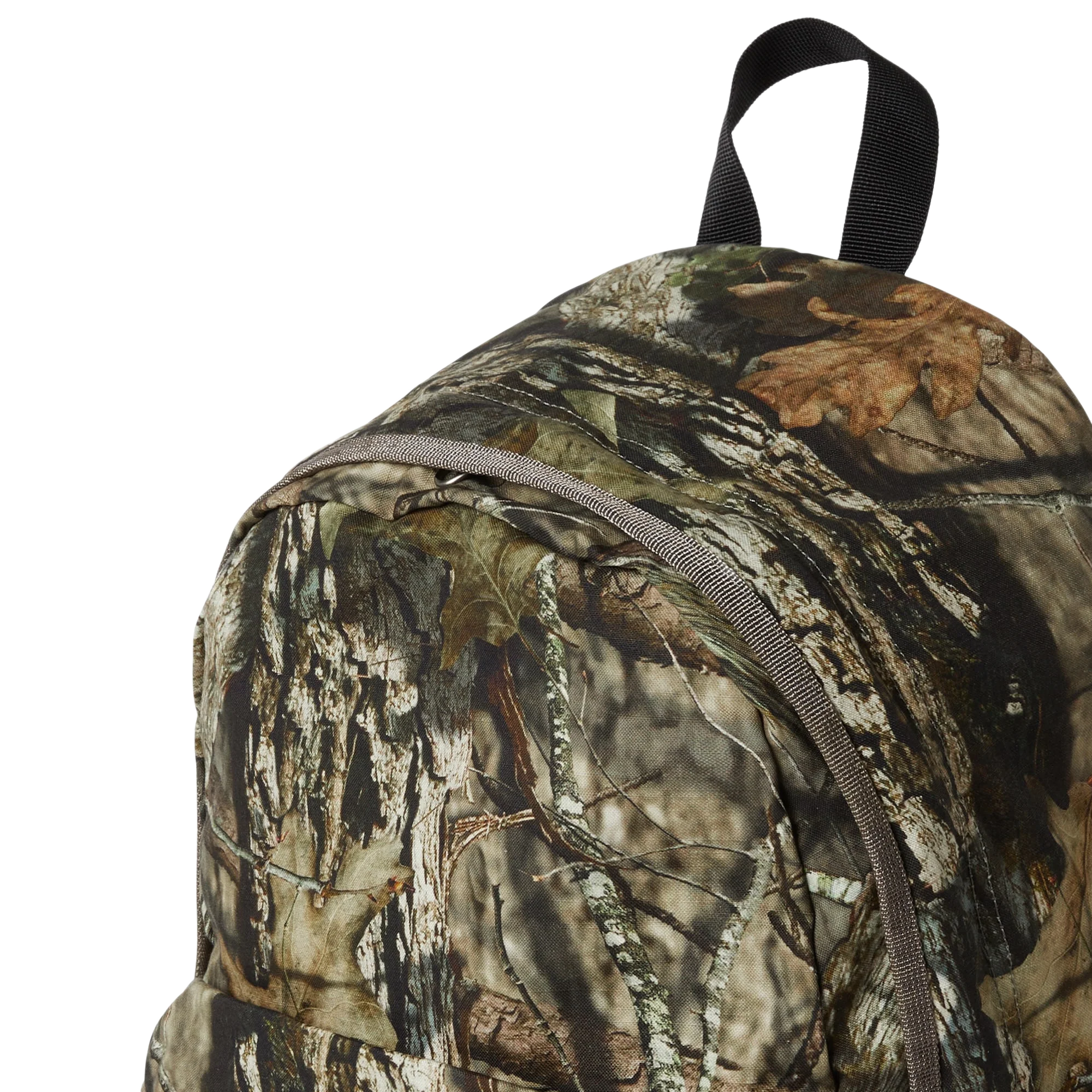 thisisneverthat Originals Daypack Camo