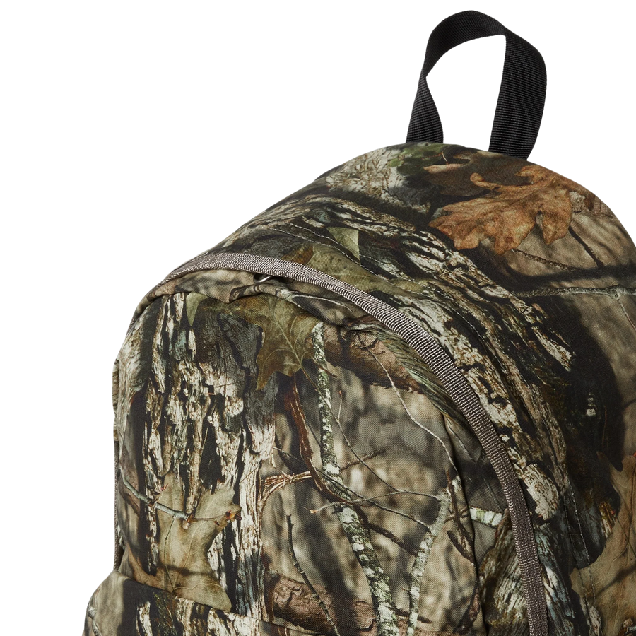 thisisneverthat Originals Daypack Camo