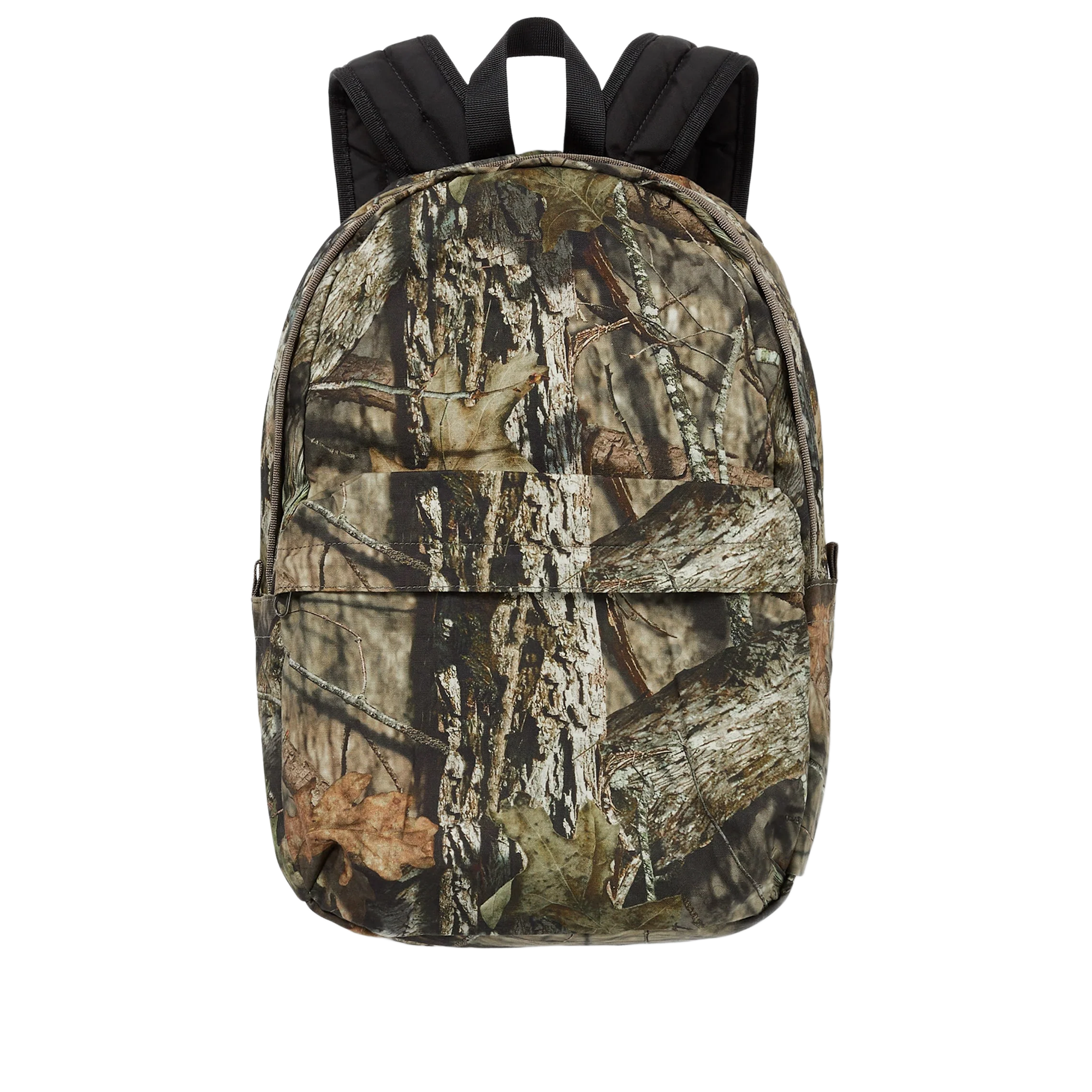 thisisneverthat Originals Daypack Camo