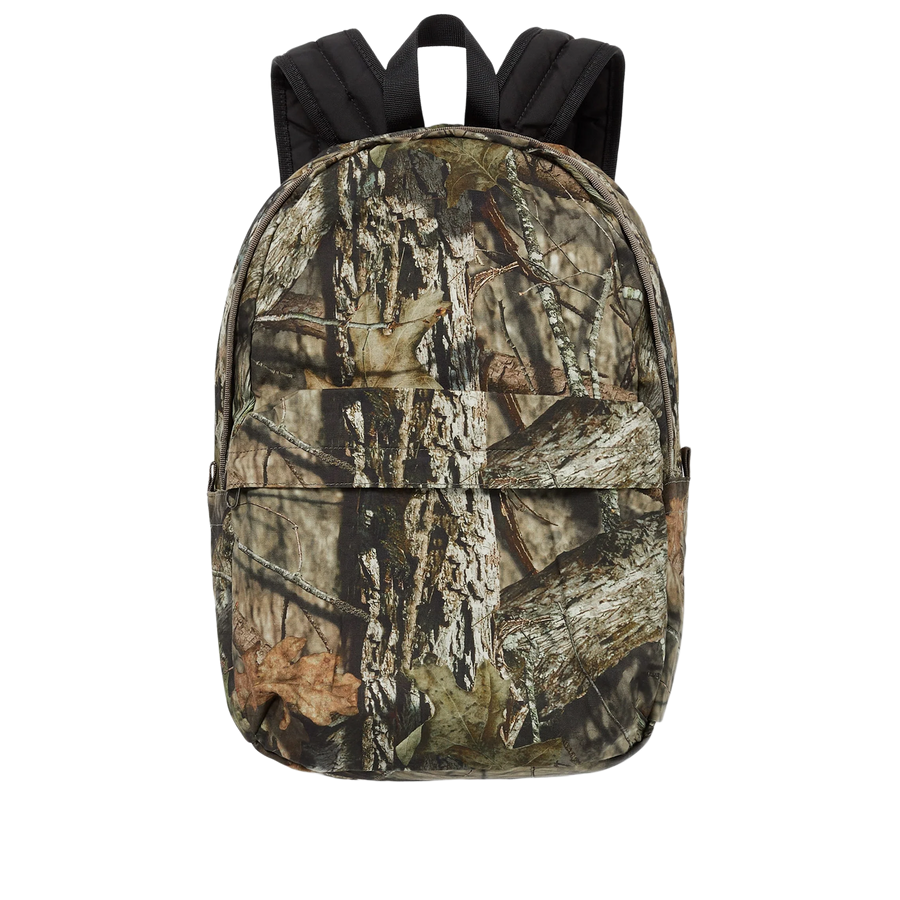 thisisneverthat Originals Daypack Camo