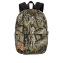 thisisneverthat Originals Daypack Camo