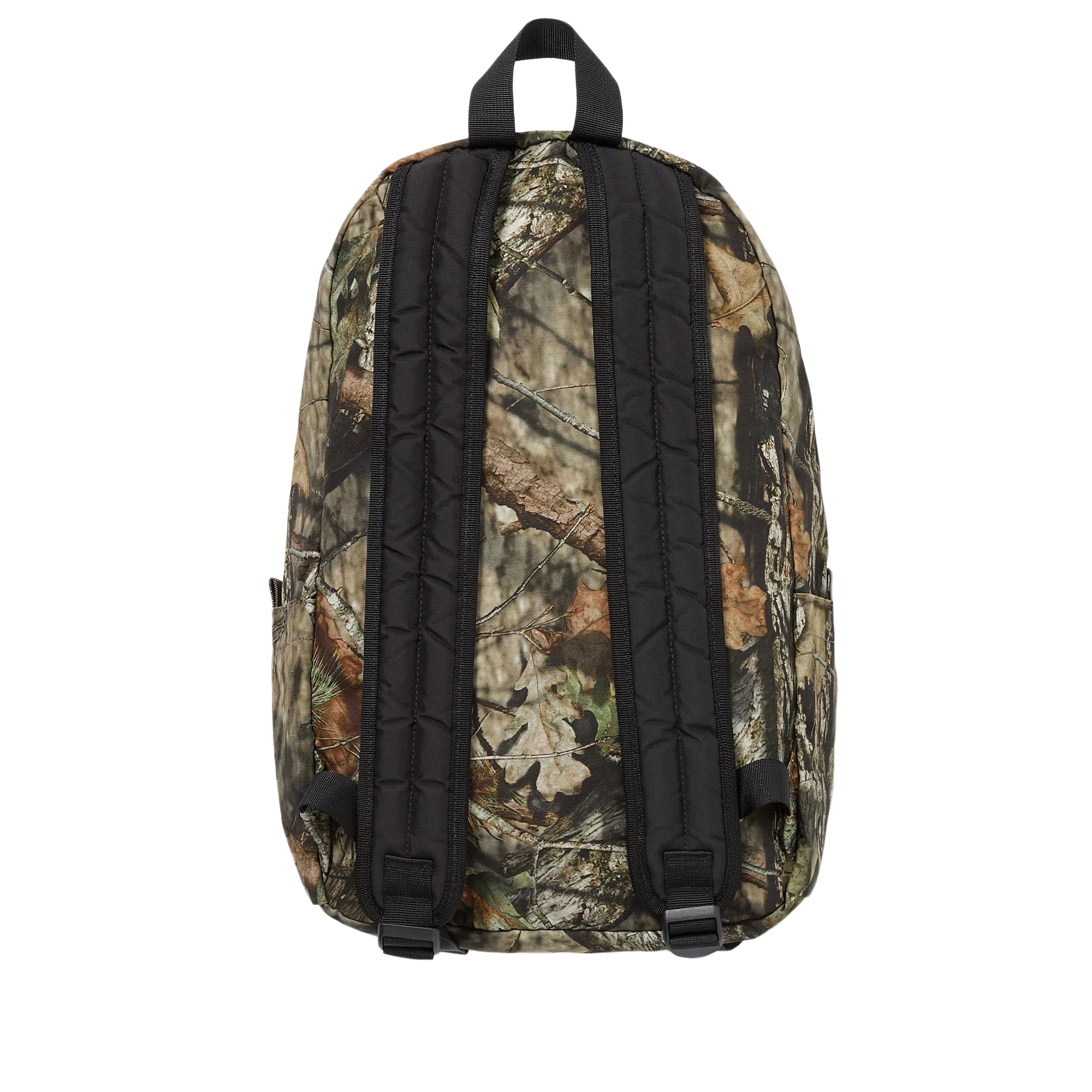 thisisneverthat Originals Daypack Camo