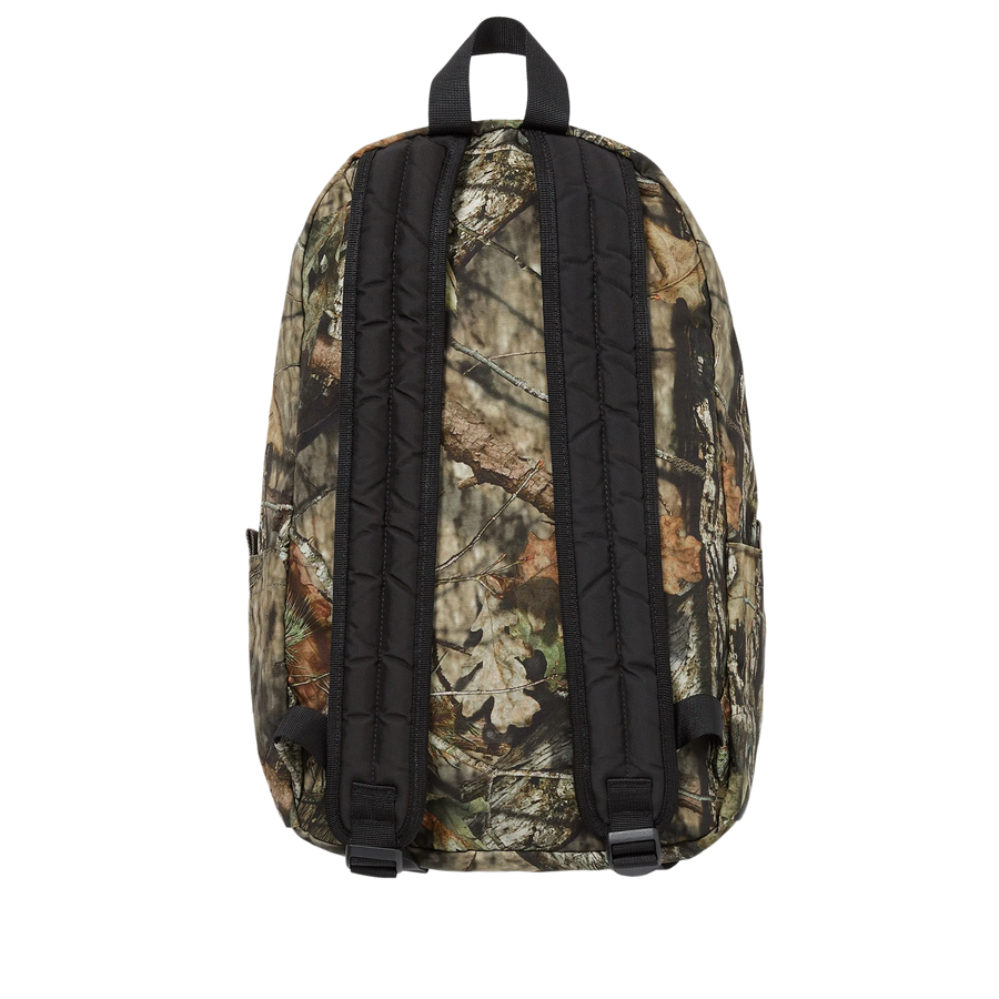thisisneverthat Originals Daypack Camo
