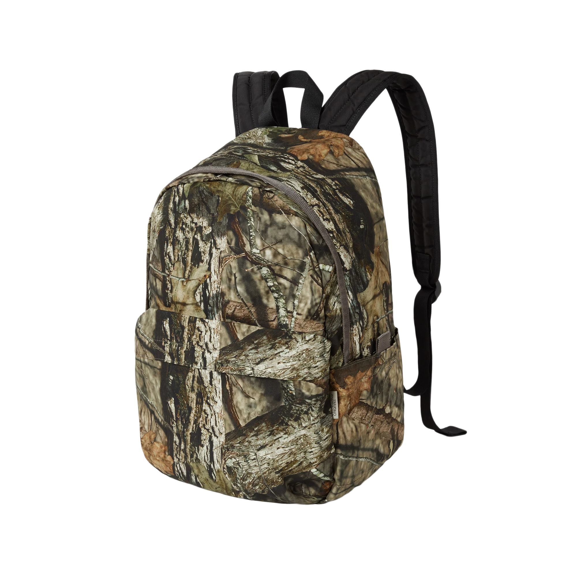 thisisneverthat Originals Daypack Camo