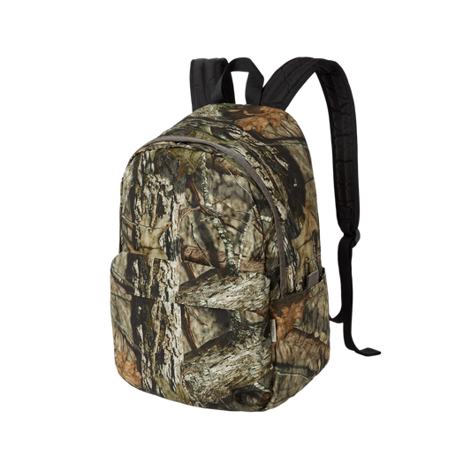 thisisneverthat Originals Daypack Camo