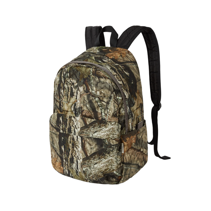 thisisneverthat Originals Daypack Camo