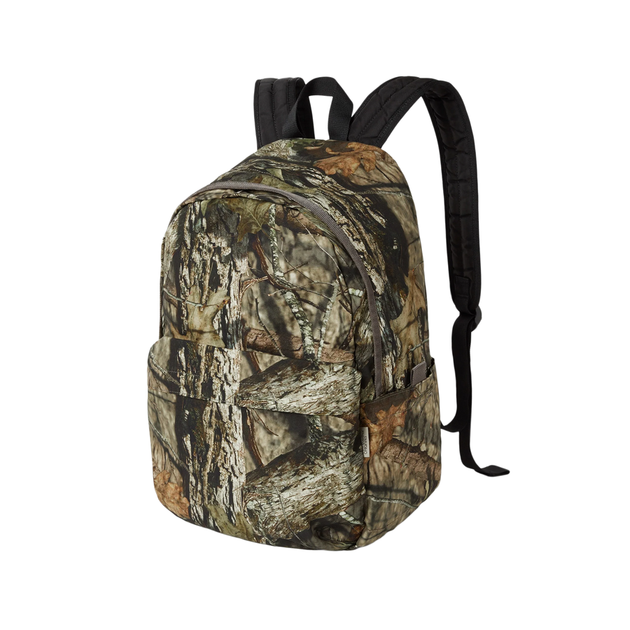 thisisneverthat Originals Daypack Camo