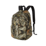 thisisneverthat Originals Daypack Camo