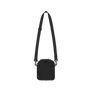 thisisneverthat Originals Shoulder Bag Black