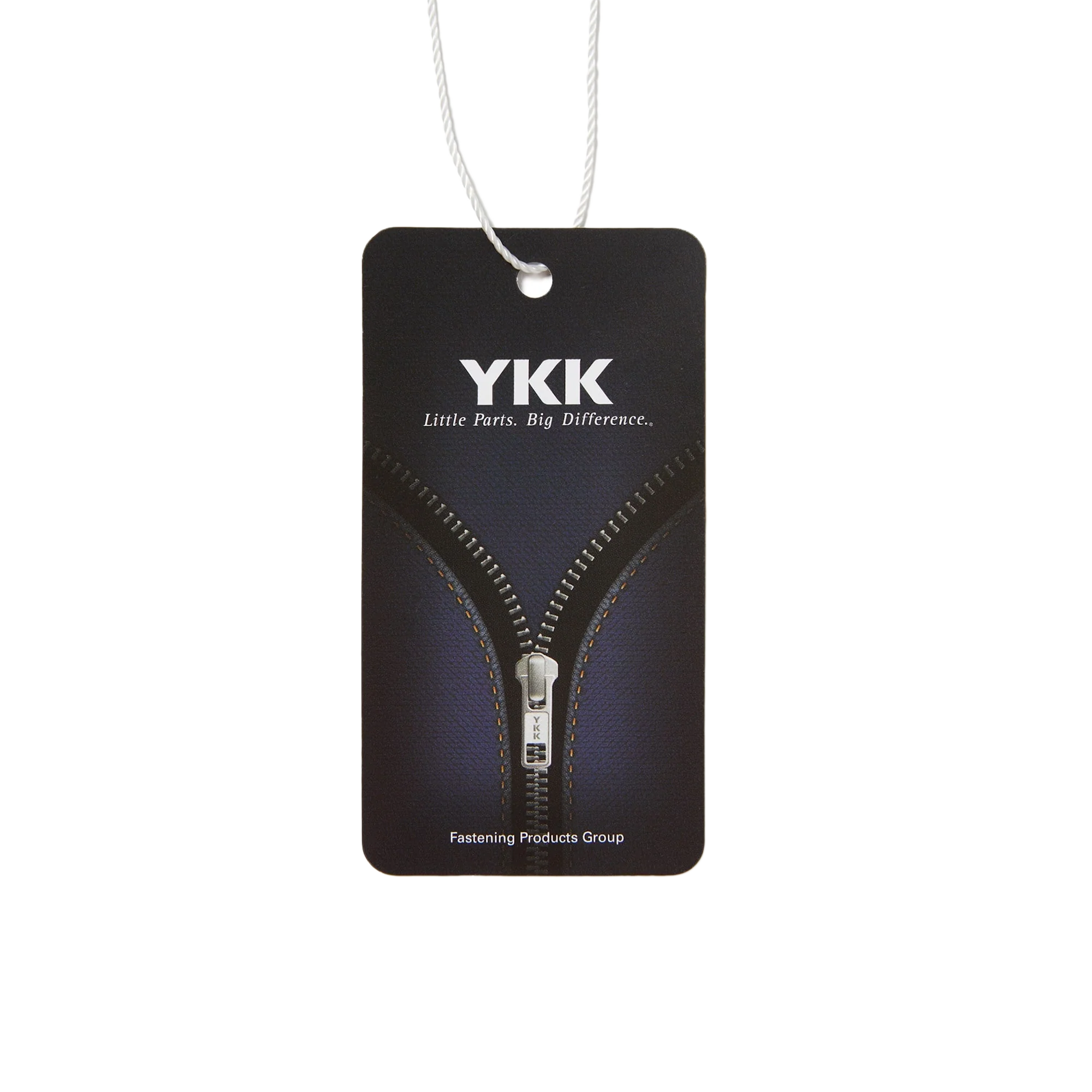 thisisneverthat Originals Shoulder Bag Black