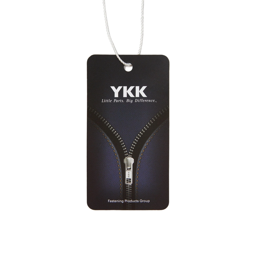 thisisneverthat Originals Shoulder Bag Black