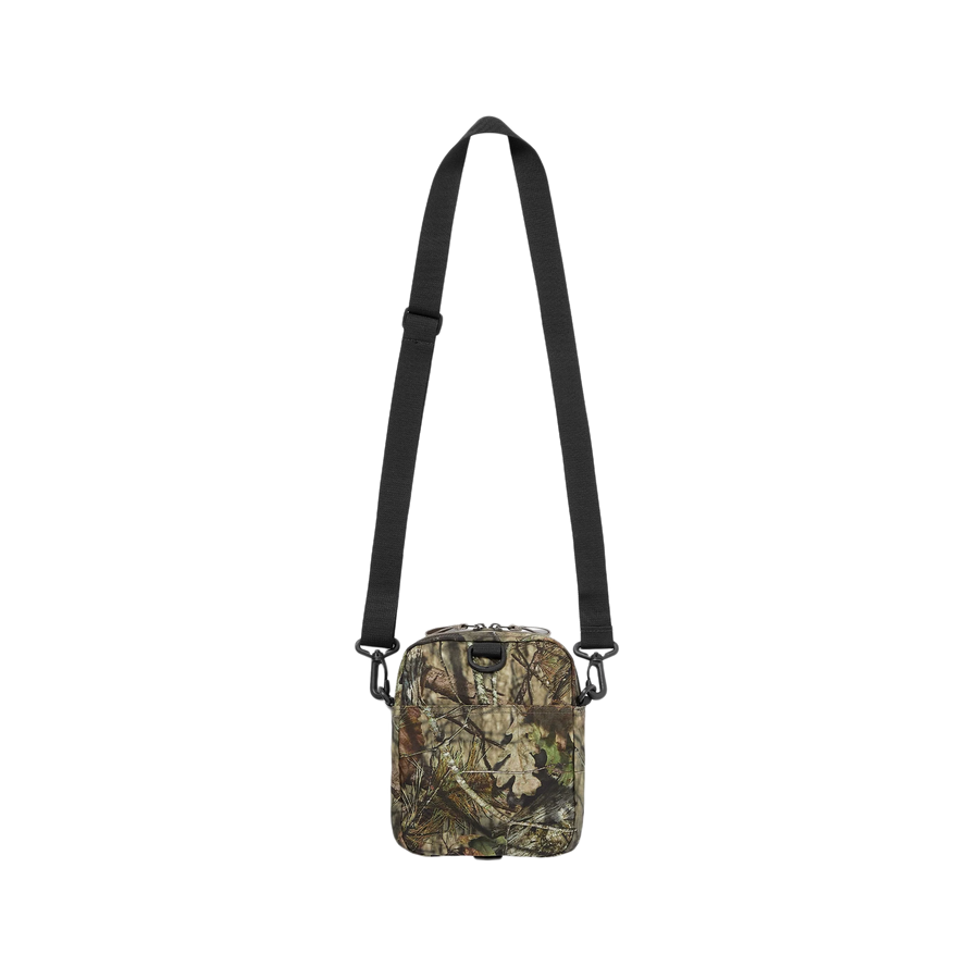 thisisneverthat Originals Shoulder Bag Camo