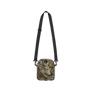thisisneverthat Originals Shoulder Bag Camo