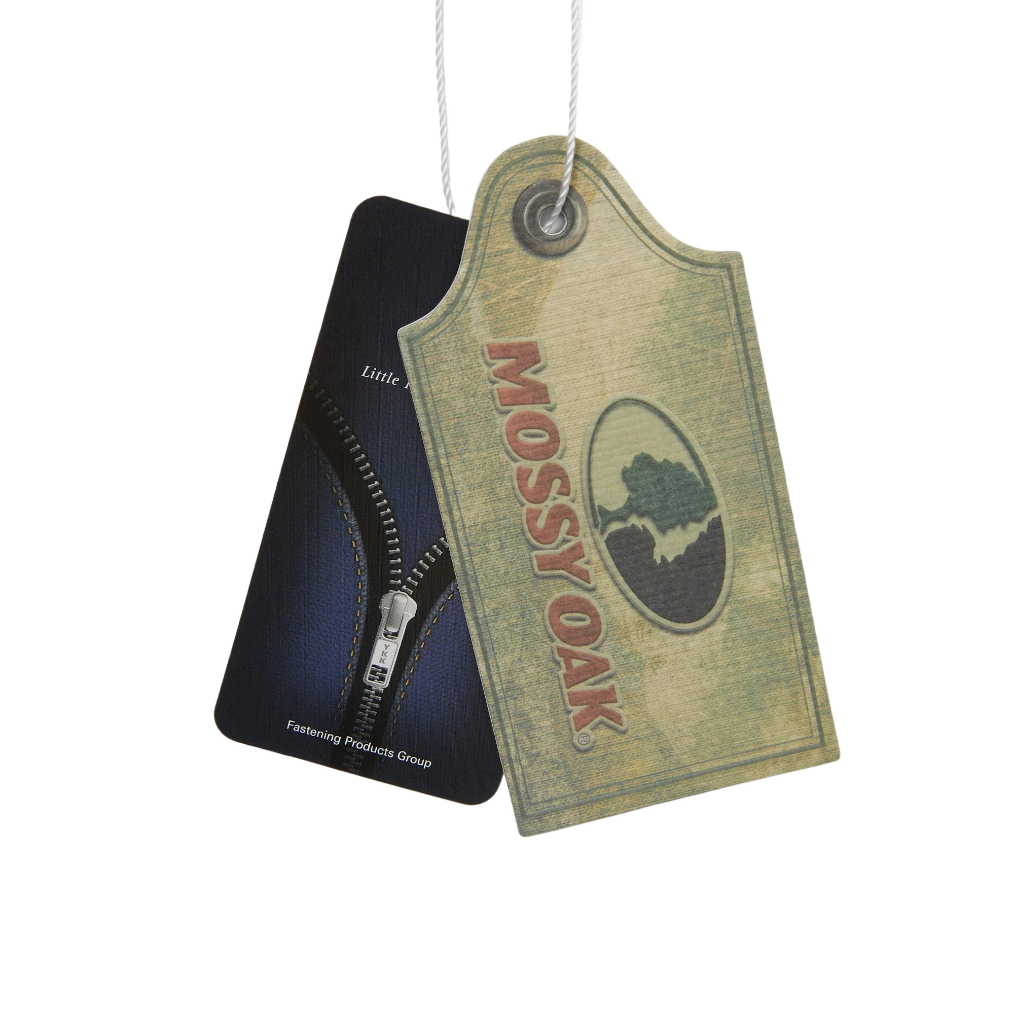 thisisneverthat Originals Shoulder Bag Camo