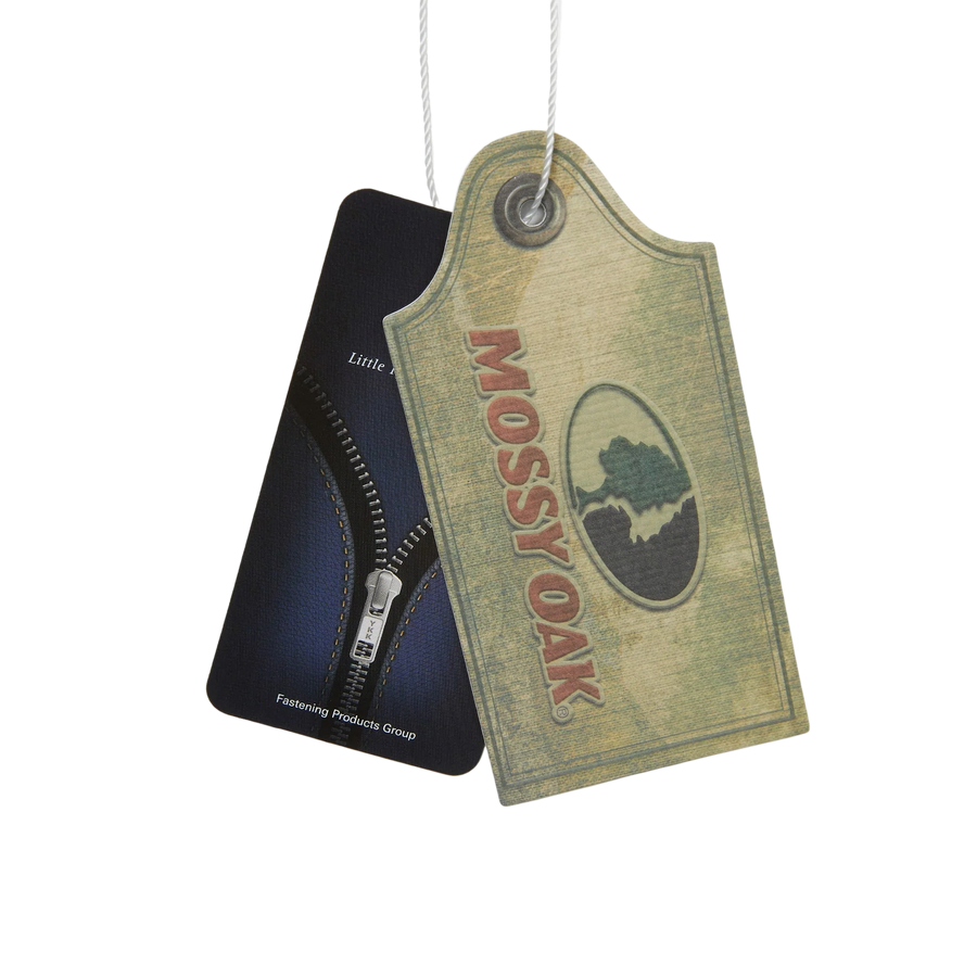 thisisneverthat Originals Shoulder Bag Camo