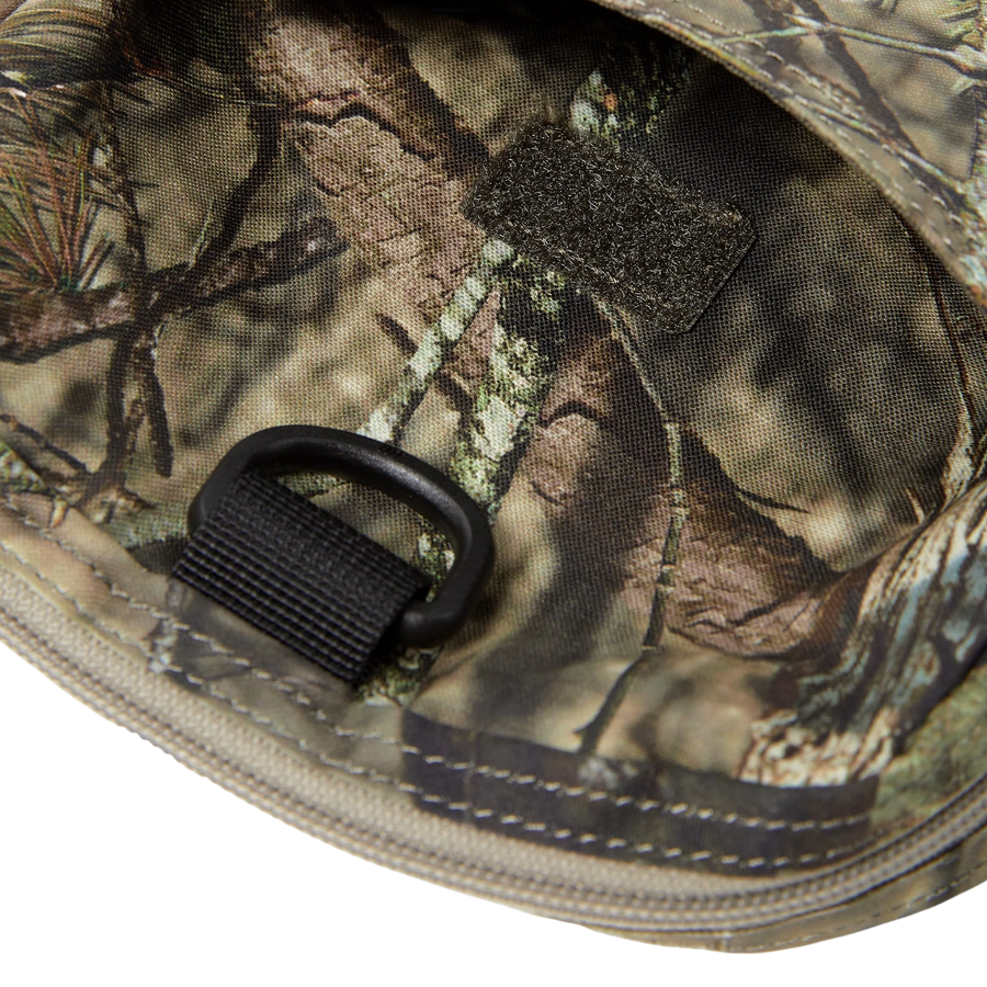 thisisneverthat Originals Shoulder Bag Camo