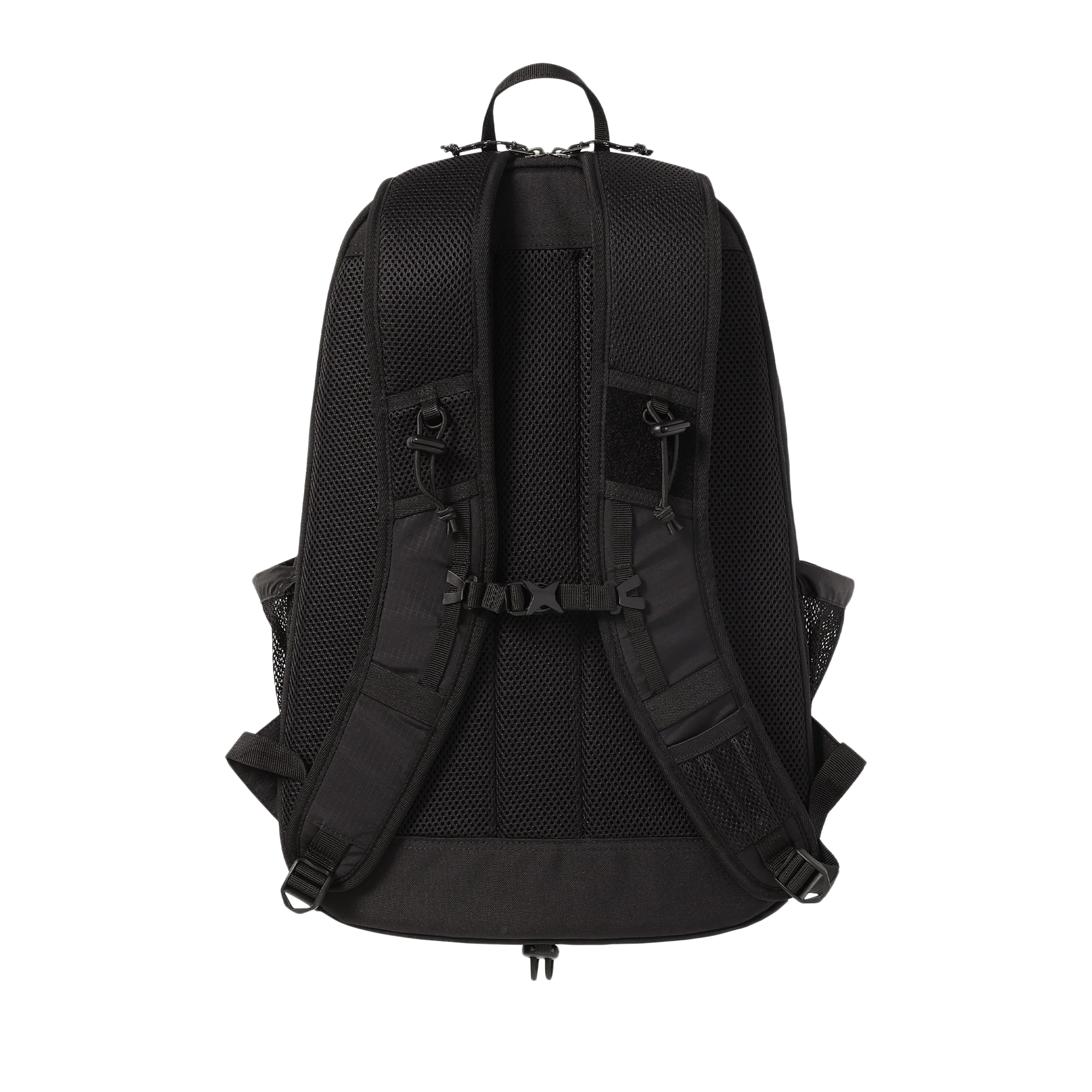 thisisneverthat SP Backpack 29 Black