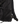 thisisneverthat SP Backpack 29 Black