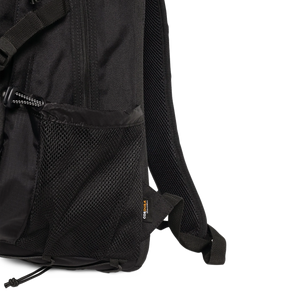 thisisneverthat SP Backpack 29 Black
