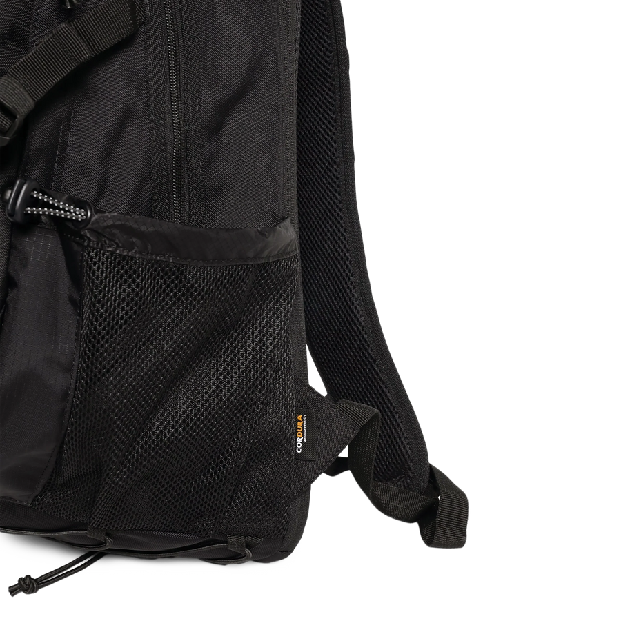 thisisneverthat SP Backpack 29 Black