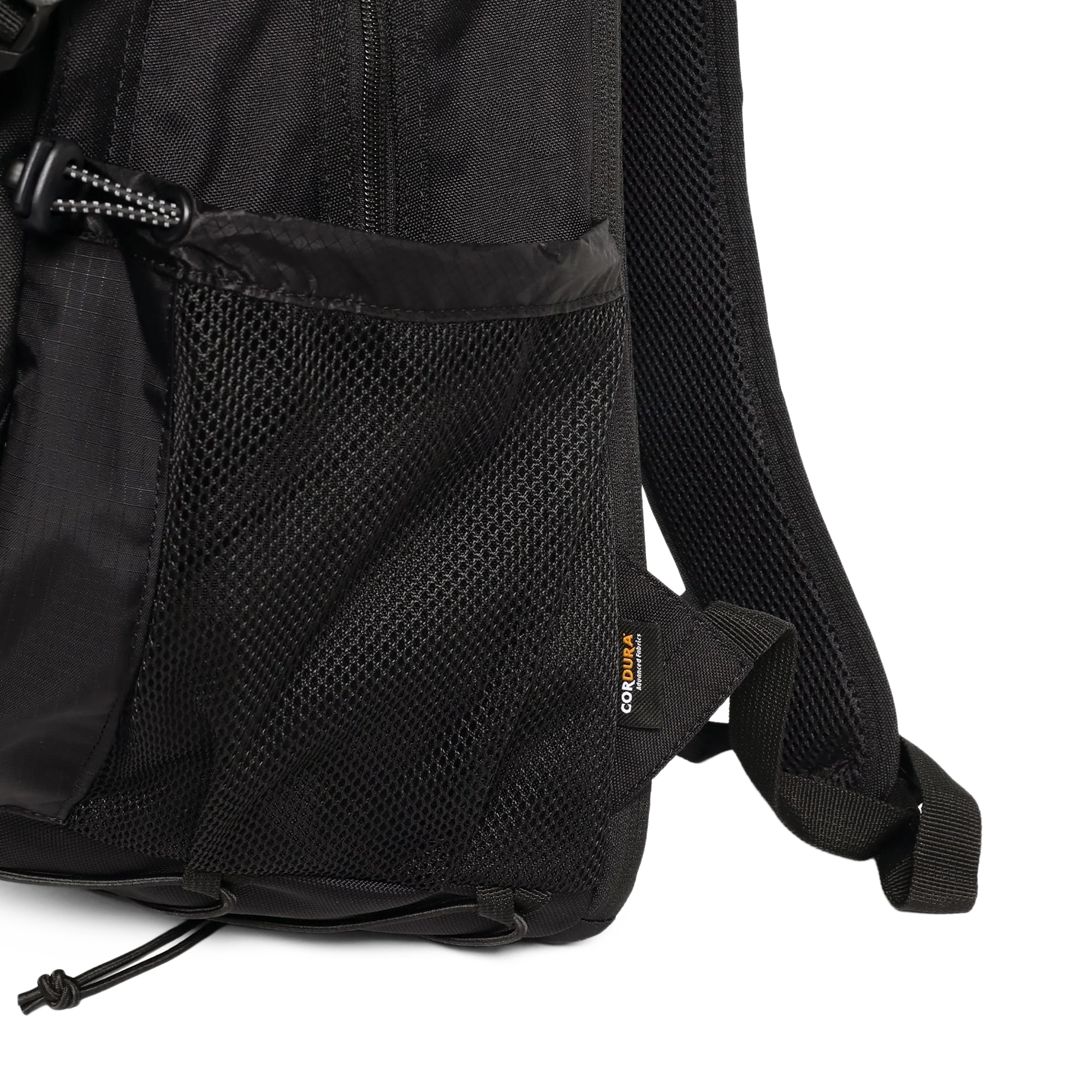 thisisneverthat SP Backpack 29 Black
