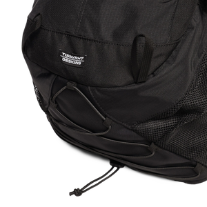 thisisneverthat SP Backpack 29 Black