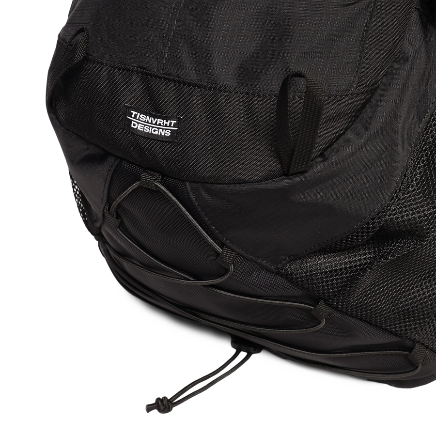 thisisneverthat SP Backpack 29 Black