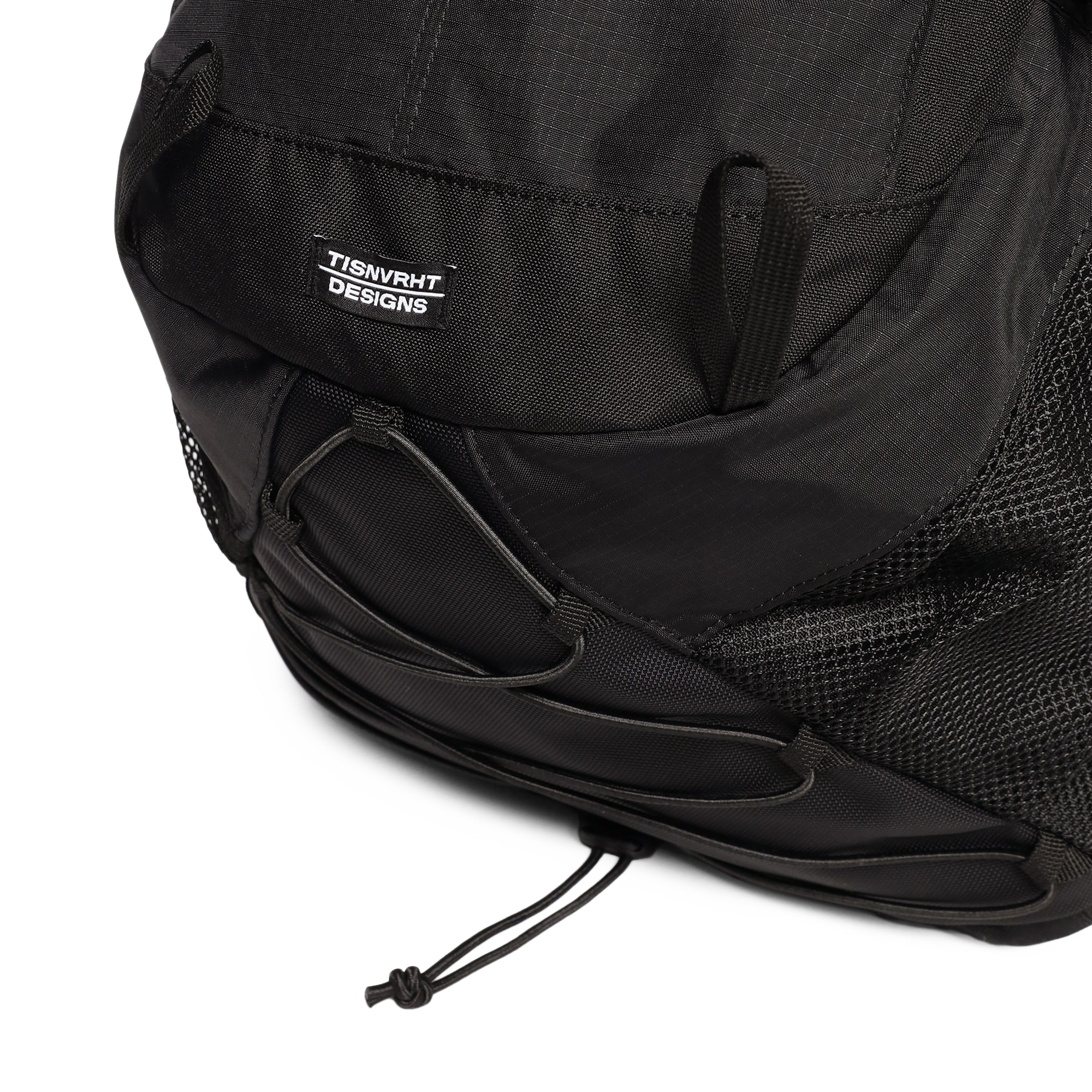 thisisneverthat SP Backpack 29 Black