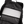 thisisneverthat SP Backpack 29 Black