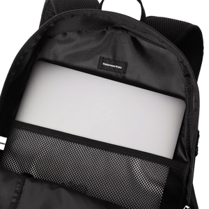 thisisneverthat SP Backpack 29 Black