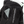 thisisneverthat SP Backpack 29 Black