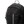 thisisneverthat SP Backpack 29 Black