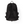 thisisneverthat SP Backpack 29 Black