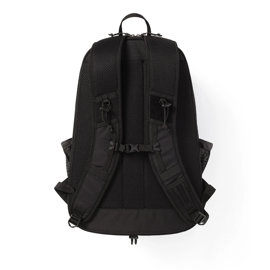 thisisneverthat SP Backpack 29 Black