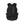 thisisneverthat SP Backpack 29 Black