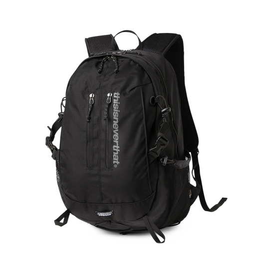 thisisneverthat SP Backpack 29 Black