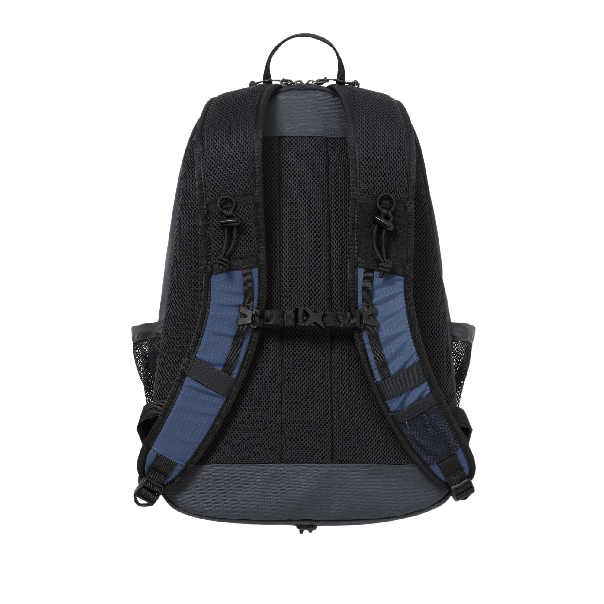 thisisneverthat SP Backpack 29 Dusty Blue