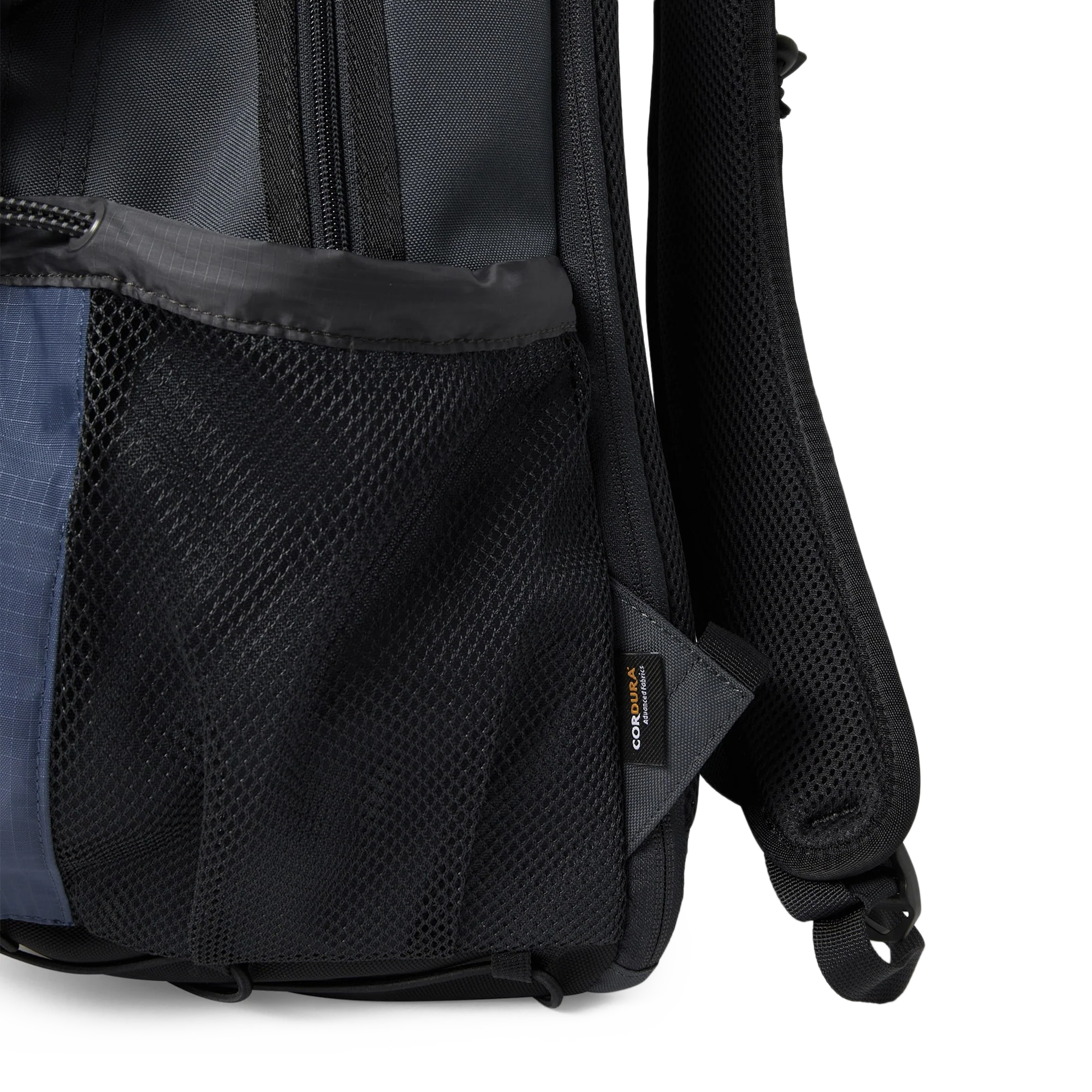 thisisneverthat SP Backpack 29 Dusty Blue