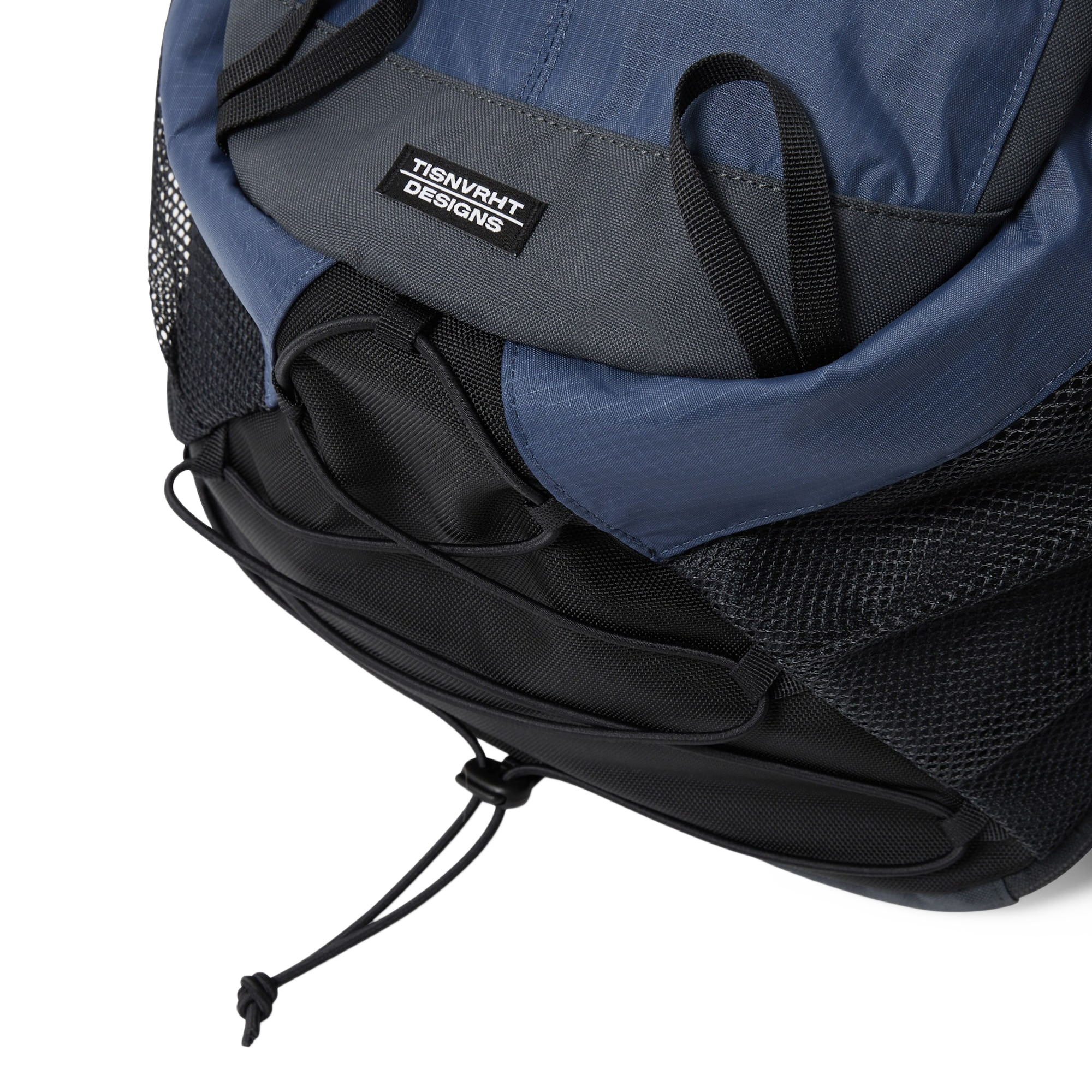 thisisneverthat SP Backpack 29 Dusty Blue