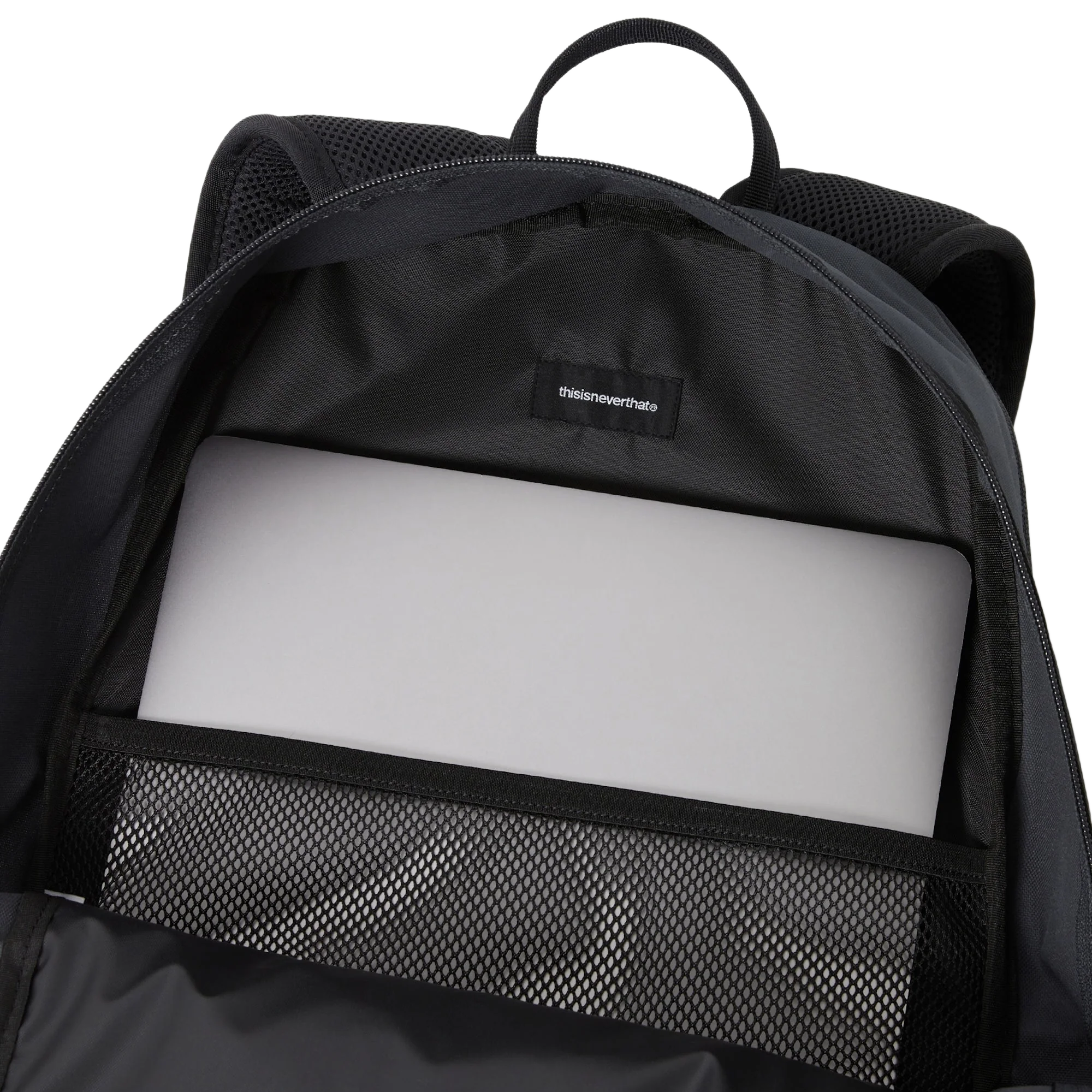 thisisneverthat SP Backpack 29 Dusty Blue