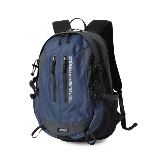 thisisneverthat SP Backpack 29 Dusty Blue