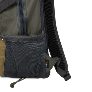 thisisneverthat SP Backpack 29 Khaki