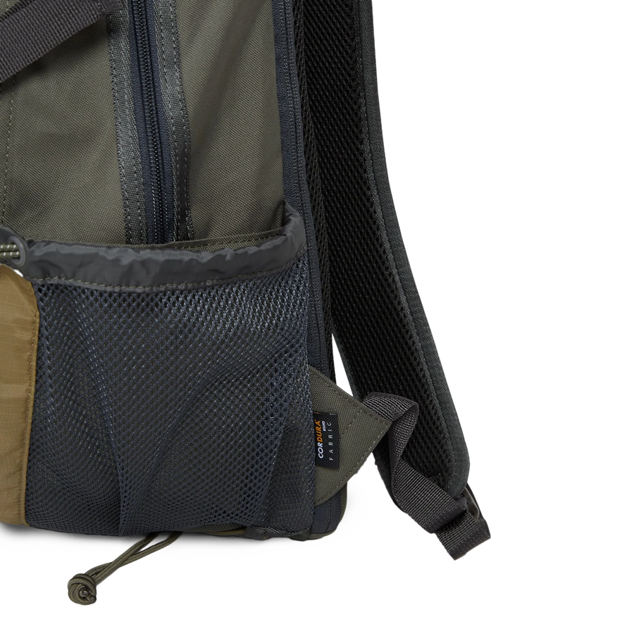 thisisneverthat SP Backpack 29 Khaki