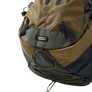thisisneverthat SP Backpack 29 Khaki