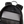 thisisneverthat SP Backpack 29 Khaki