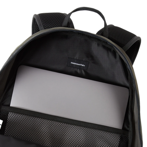 thisisneverthat SP Backpack 29 Khaki