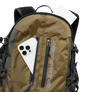 thisisneverthat SP Backpack 29 Khaki